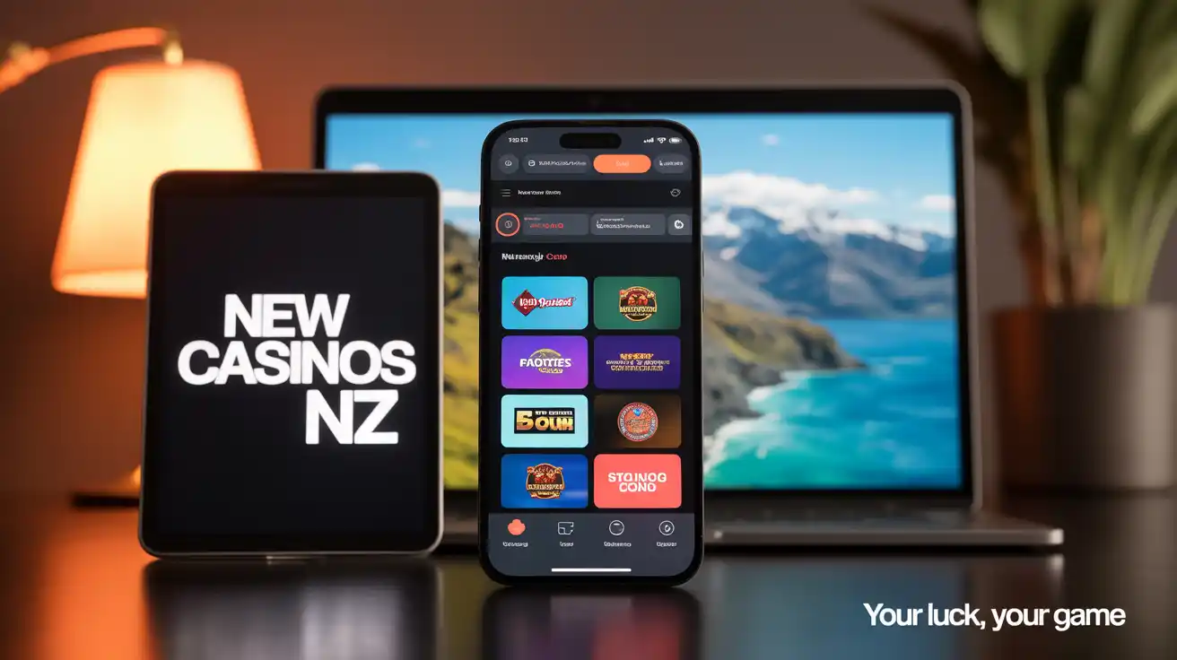 Top Choice – Vegas Now